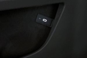 Volkswagen Multivan bild 33