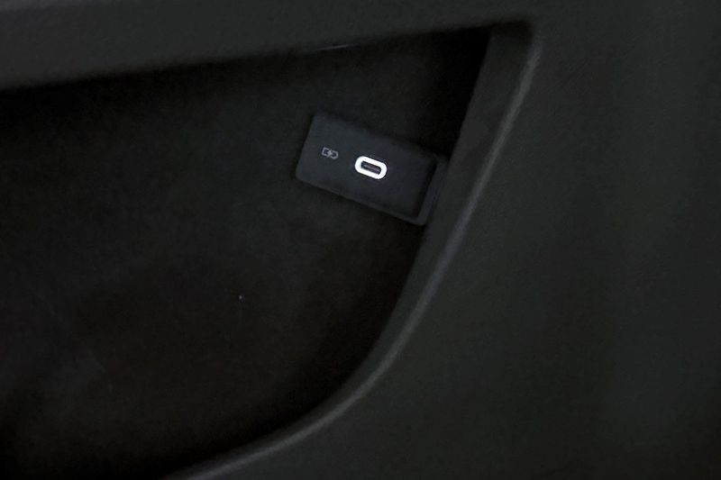Volkswagen Multivan bild 33