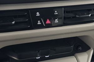 Volkswagen Multivan bild 26