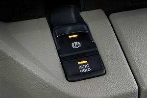 Volkswagen Multivan bild 28