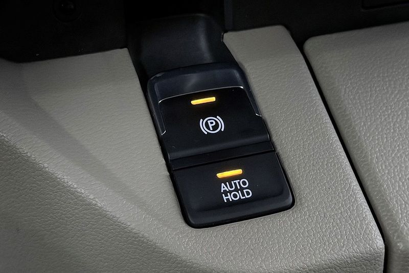 Volkswagen Multivan bild 28