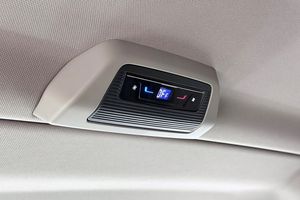 Volkswagen Multivan bild 17