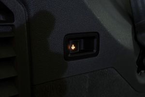 Volkswagen Multivan bild 34
