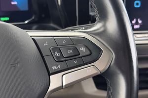 Volkswagen Multivan bild 16
