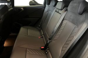 BMW i8 bild 13