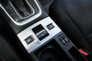 Subaru Levorg bild 17