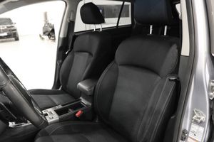 Subaru Levorg bild 13