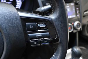 Subaru Levorg bild 19