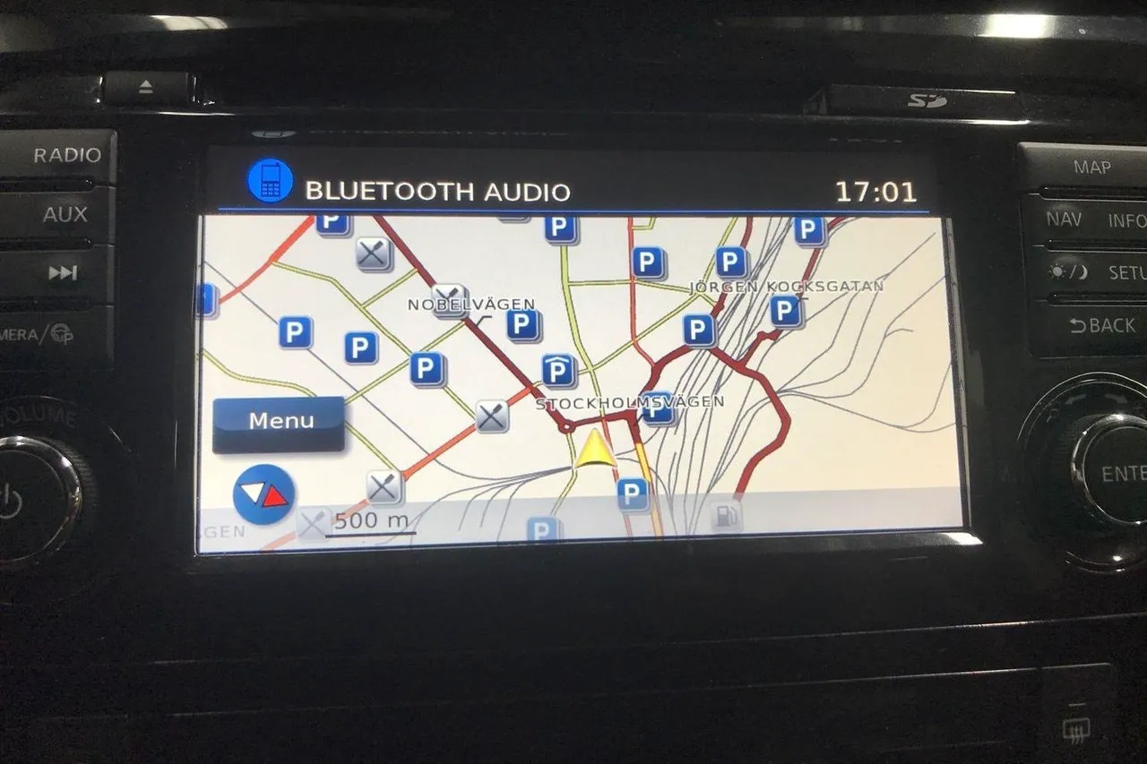 Vehicle image 18