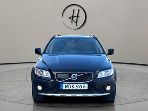 Volvo XC70 bild 3