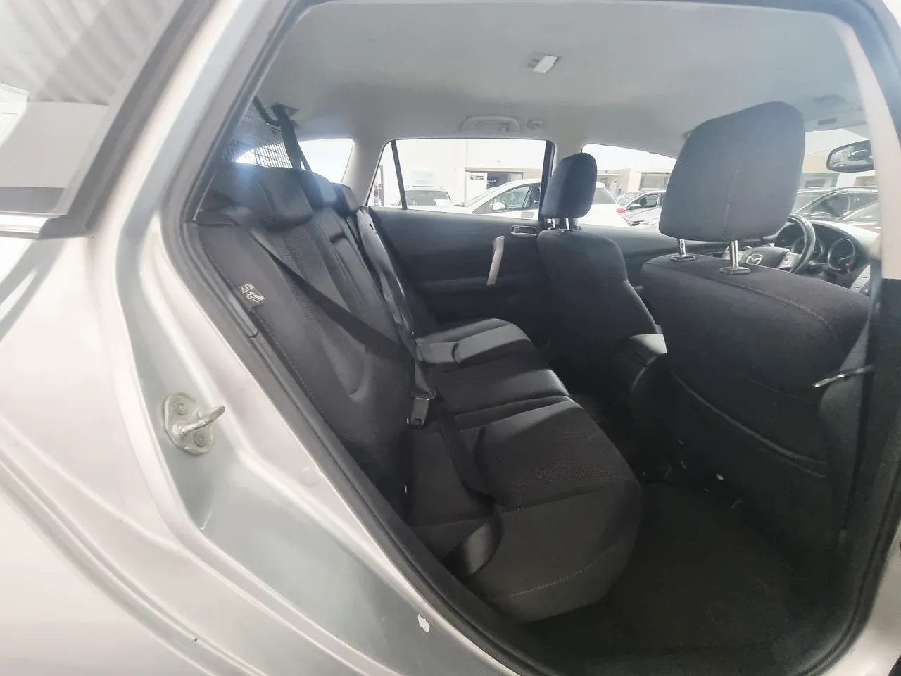 Vehicle image 18