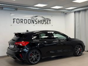 Ford Focus bild 2