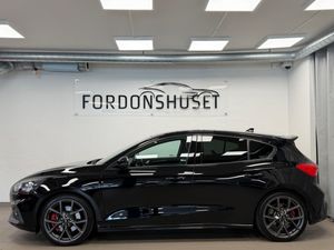 Ford Focus bild 4