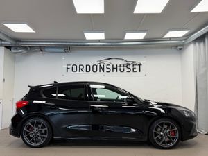 Ford Focus bild 3
