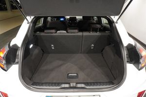 Ford Puma bild 6