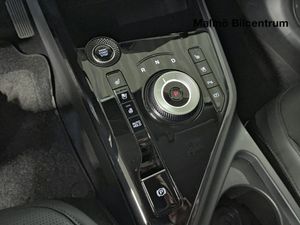 Kia Niro bild 18