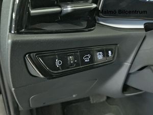 Kia Niro bild 9