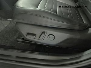 Kia Niro bild 10