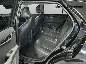 Kia Niro bild 15