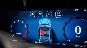 Ford F-150 bild 24