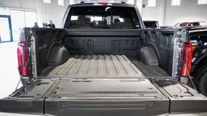 Ford F-150 bild 8
