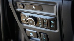 Ford F-150 bild 26