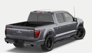 Ford F-150 bild 3
