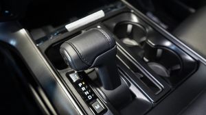 Ford F-150 bild 27