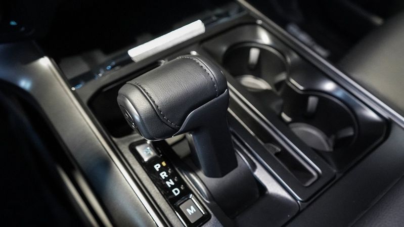Ford F-150 bild 27