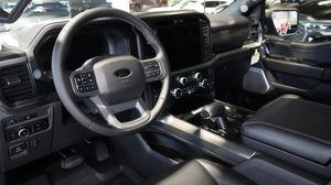 Ford F-150 bild 17