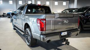 Ford F-150 bild 6