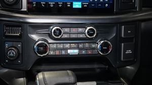Ford F-150 bild 21