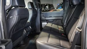 Ford F-150 bild 19