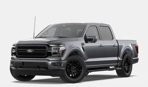 Ford F-150 bild 1