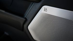 Ford F-150 bild 23