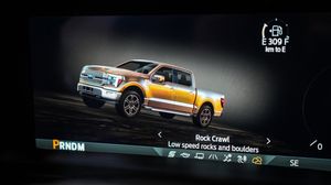 Ford F-150 bild 31