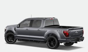Ford F-150 bild 2