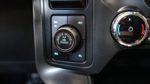 Ford F-150 bild 25