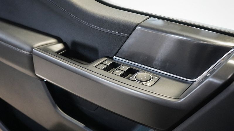 Ford F-150 bild 22