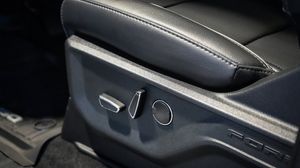 Ford F-150 bild 37