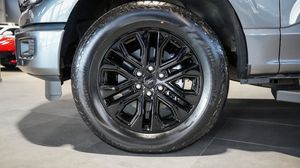 Ford F-150 bild 13