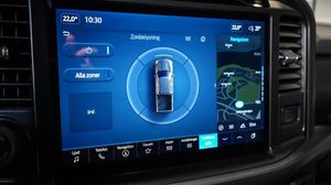 Ford F-150 bild 28