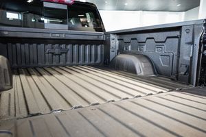 Chevrolet Silverado bild 7