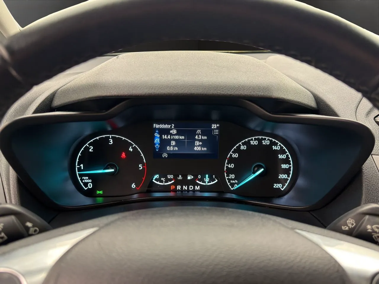 Vehicle image 22