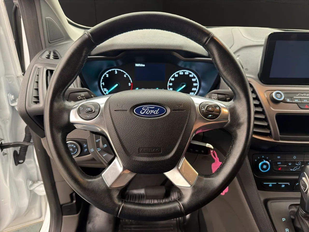 Vehicle image 20