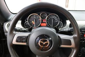 Mazda MX-5 bild 10
