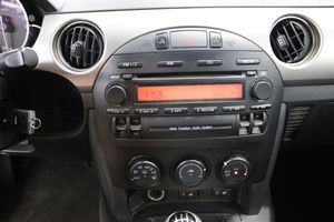 Mazda MX-5 bild 11