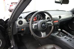 Mazda MX-5 bild 7