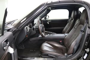 Mazda MX-5 bild 8