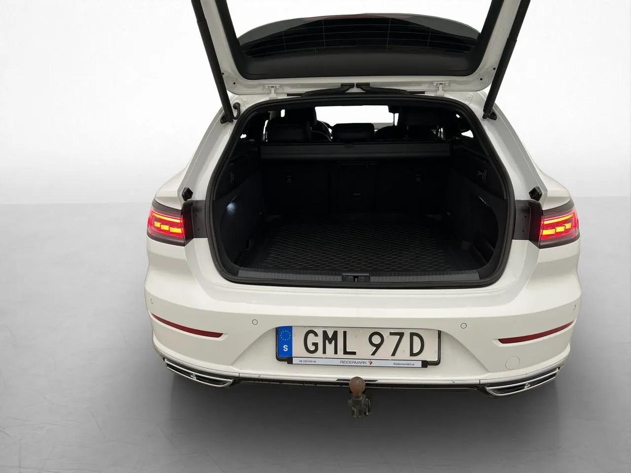 Vehicle image 31